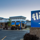 Flip'd by IHOP exterior of location in Lawrence, Kansas